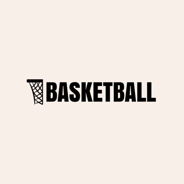 Basketball 40 Thumbnail