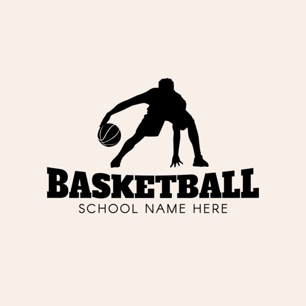 Basketball 41 Thumbnail