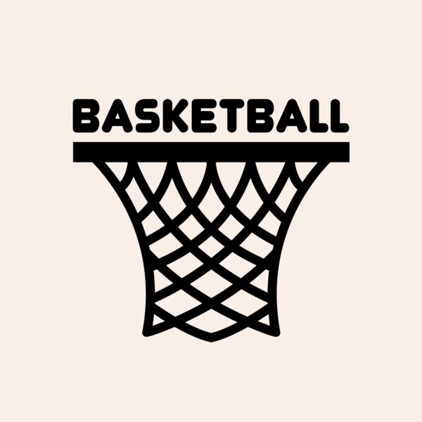 Basketball 43 Thumbnail