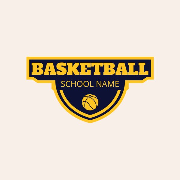 Basketball 44 Thumbnail