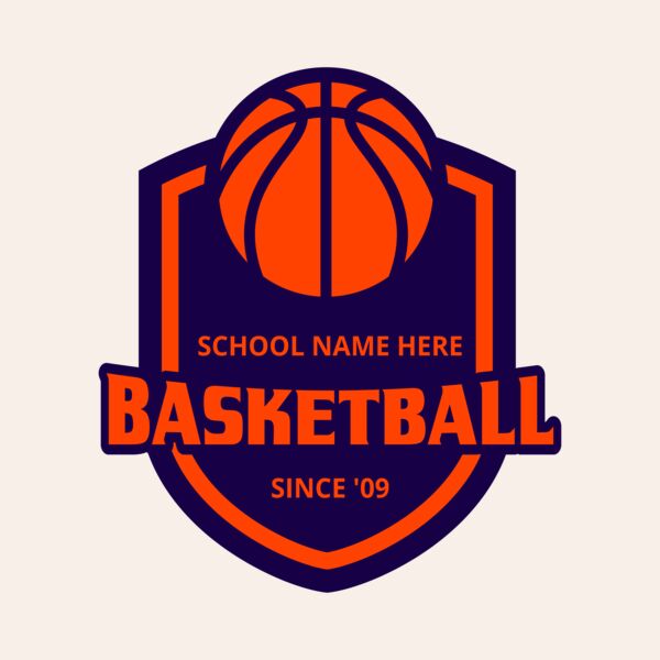 Basketball 45 Thumbnail