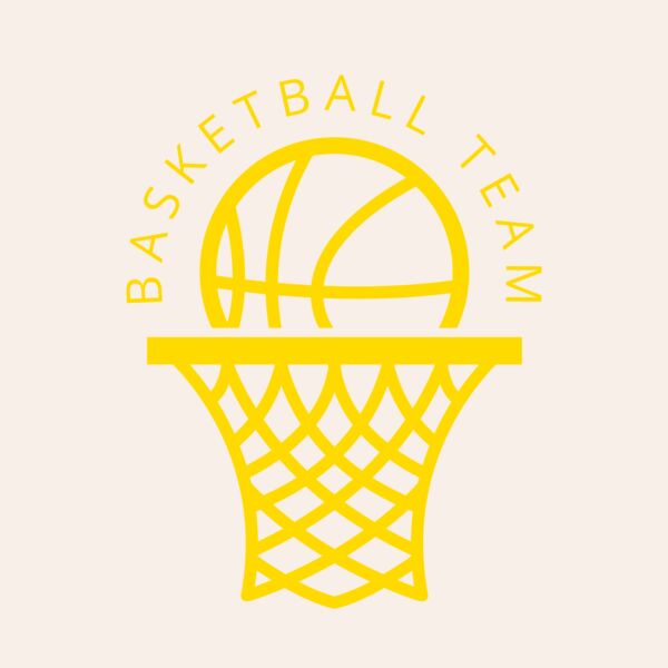Basketball 46 Thumbnail