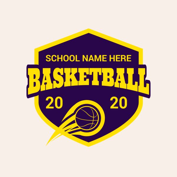 Basketball 48 Thumbnail