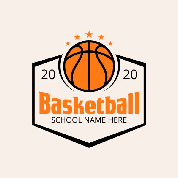 Basketball 51 Thumbnail