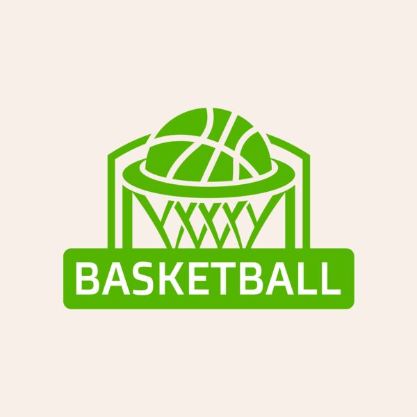 Basketball 54 Thumbnail