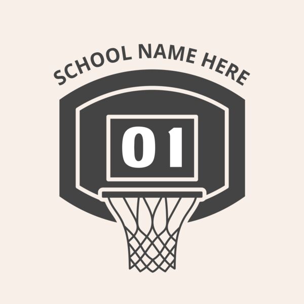 Basketball 61 Thumbnail