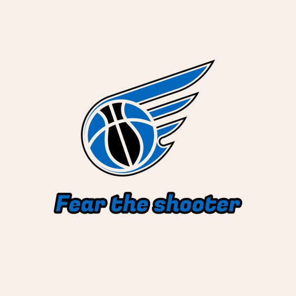 Basketball 62 Thumbnail