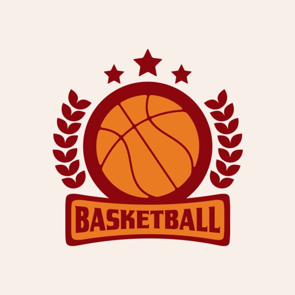 Basketball 63 Thumbnail