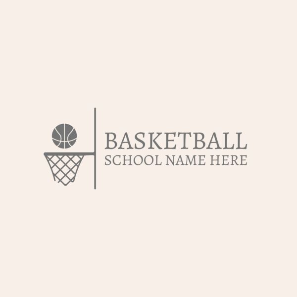 Basketball 64 Thumbnail