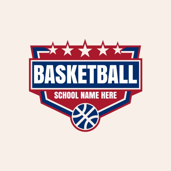 Basketball 65 Thumbnail