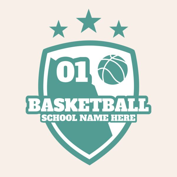 Basketball 67 Thumbnail