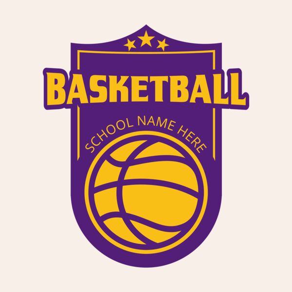 Basketball 69 Thumbnail