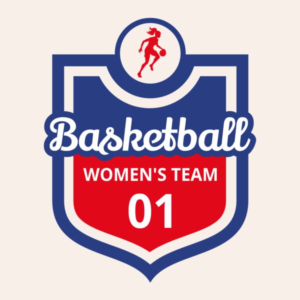 Basketball 70 Thumbnail