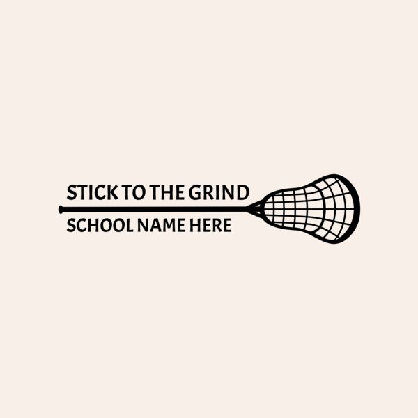 Lacrosse 39 Thumbnail