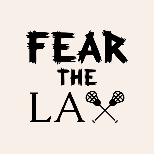 Lacrosse 51 Thumbnail