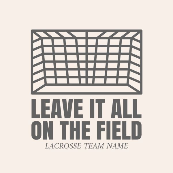 Lacrosse 52 Thumbnail