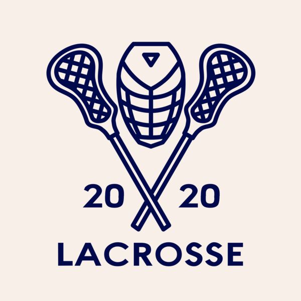 Lacrosse 53 Thumbnail
