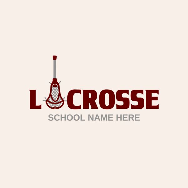 Lacrosse 55 Thumbnail