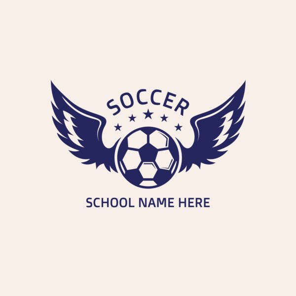 Soccer 39 Thumbnail