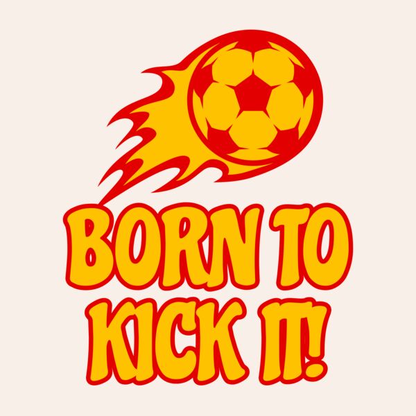 Soccer 41 Thumbnail