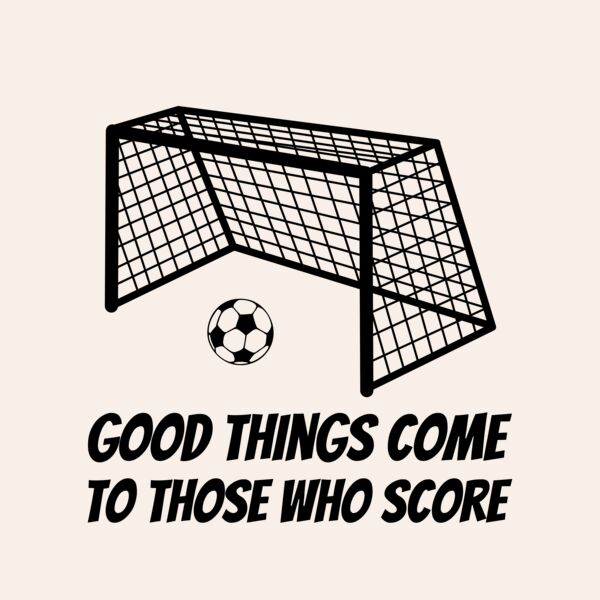Soccer 44 Thumbnail