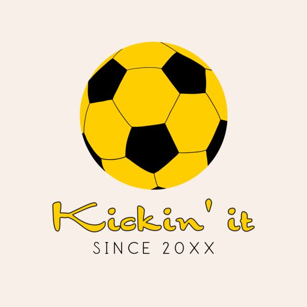 Soccer 46 Thumbnail