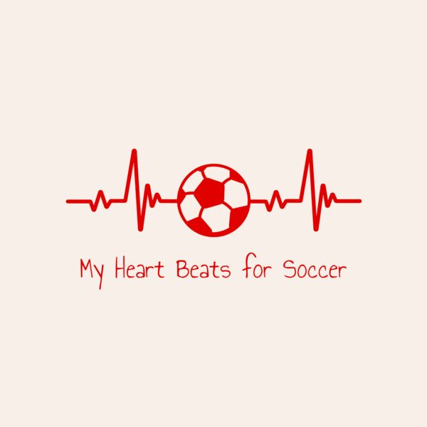 Soccer 47 Thumbnail