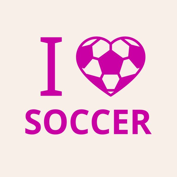 Soccer 48 Thumbnail