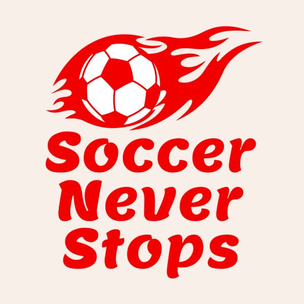 Soccer 50 Thumbnail