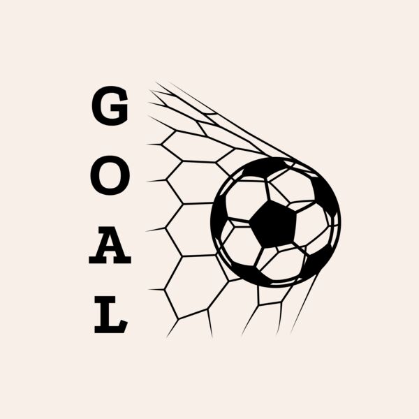 Soccer 51 Thumbnail