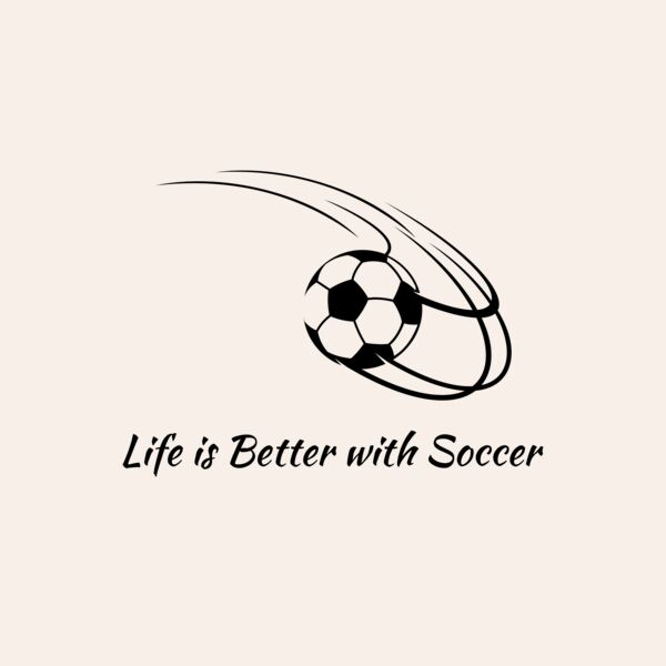 Soccer 52 Thumbnail