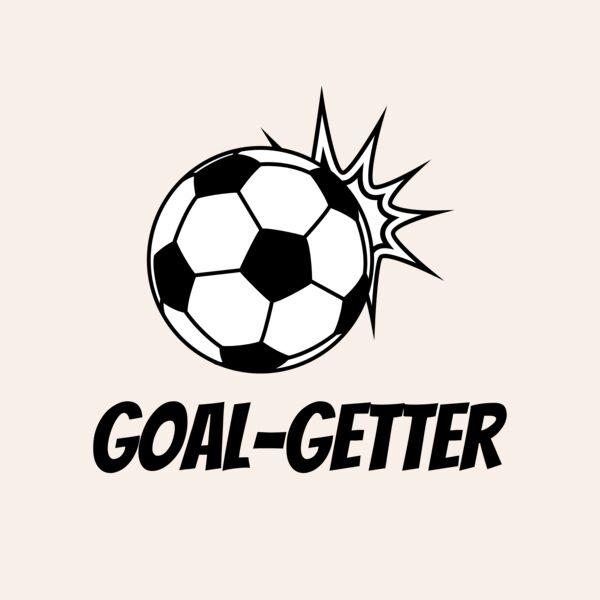 Soccer 54 Thumbnail
