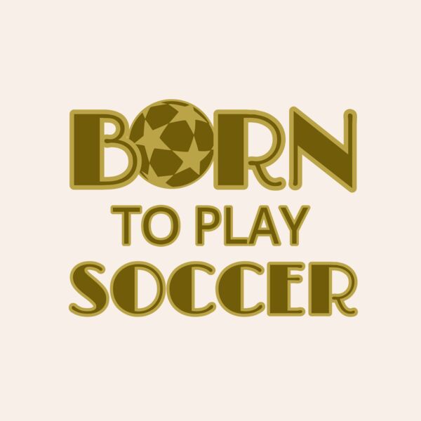 Soccer 56 Thumbnail