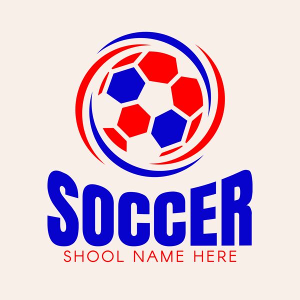 Soccer 57 Thumbnail