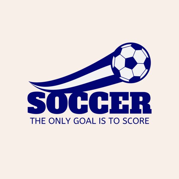 Soccer 58 Thumbnail