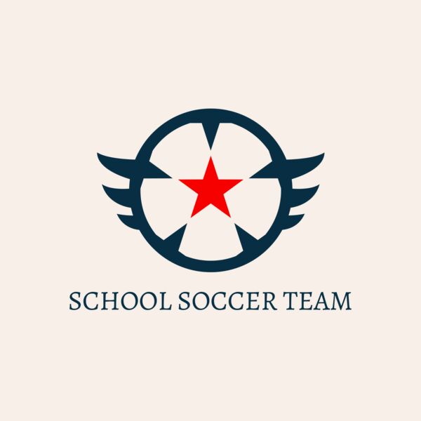 Soccer 61 Thumbnail