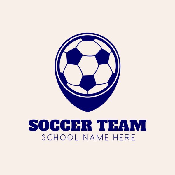 Soccer 62 Thumbnail