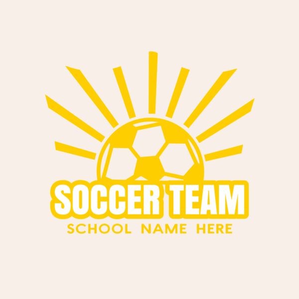 Soccer 63 Thumbnail