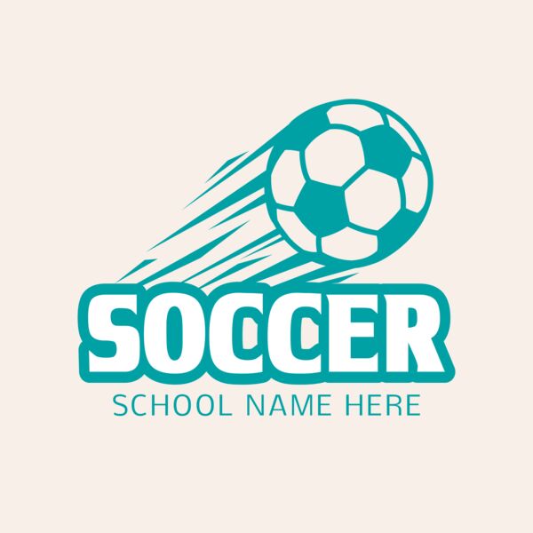 Soccer 64 Thumbnail