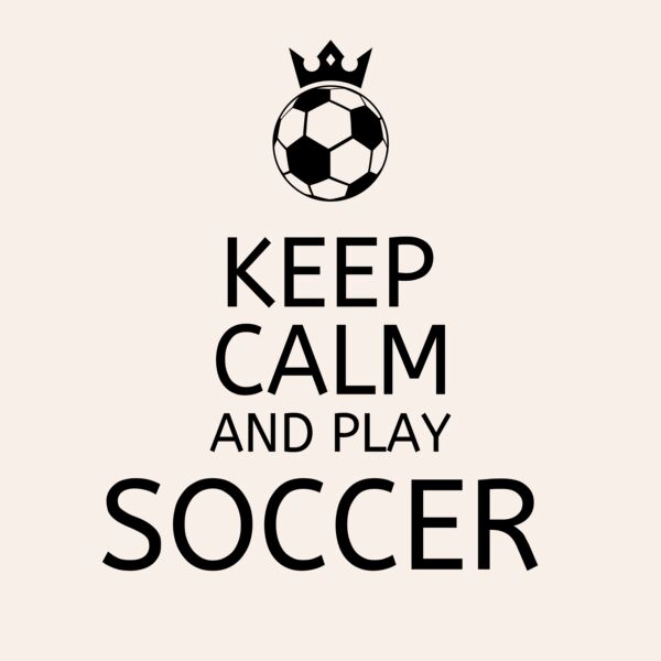 Soccer 67 Thumbnail