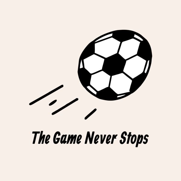 Soccer 68 Thumbnail