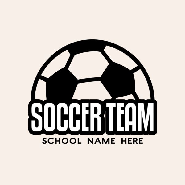 Soccer 69 Thumbnail
