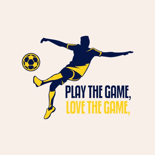 Soccer 70 Thumbnail