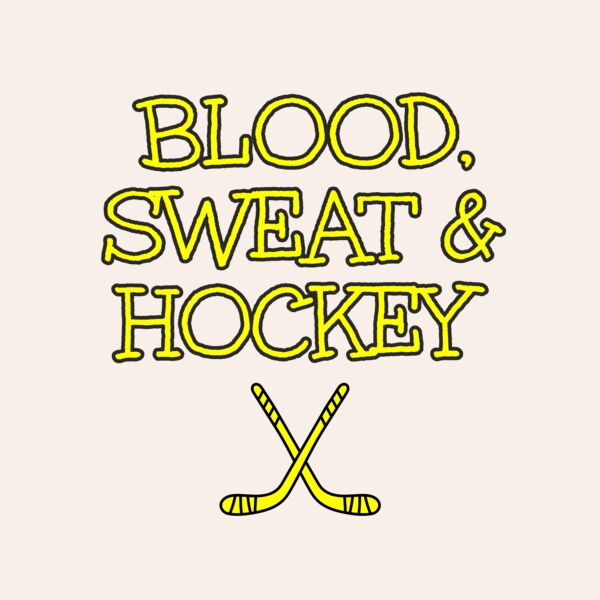 Hockey 44 Thumbnail