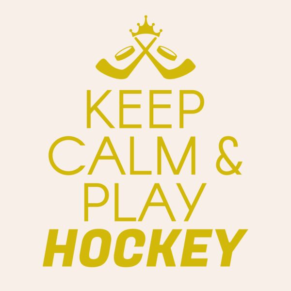 Hockey 46 Thumbnail
