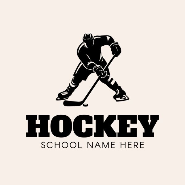 Hockey 54 Thumbnail