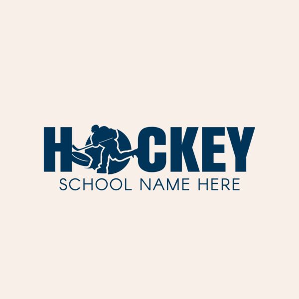 Hockey 55 Thumbnail