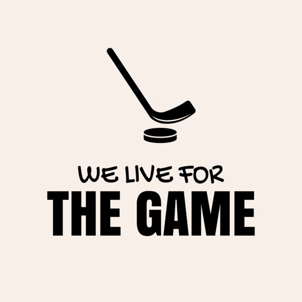 Hockey 60 Thumbnail