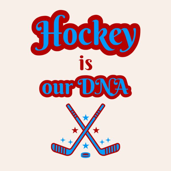 Hockey 64 Thumbnail