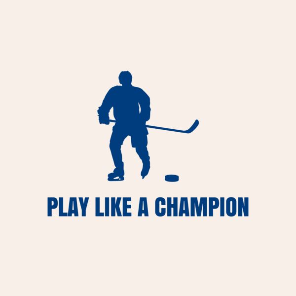 Hockey 66 Thumbnail